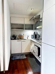 The Sail @ Marina Bay (D1), Apartment #501872811